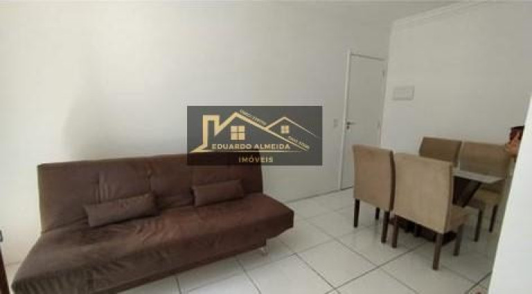 Imagem Apartamento com 1 Quarto à Venda, 39 m² em Jardim Leocádia - Sorocaba Imagem Apartamento com 1 Quarto à Venda, 39 m² em Jardim Leocádia - Sorocaba
