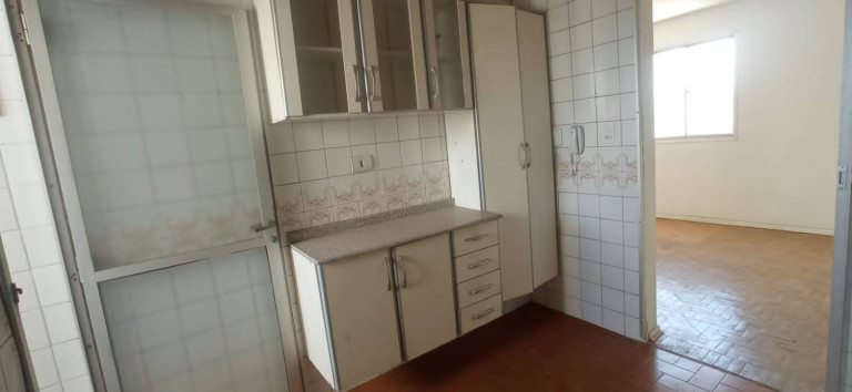 Imagem Apartamento com 2 Quartos à Venda, 70 m² em Vila Mascote - São Paulo Imagem Apartamento com 2 Quartos à Venda, 70 m² em Vila Mascote - São Paulo