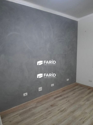 Imagem Apartamento com 2 Quartos à Venda, 60 m² em Ponta Da Praia - Santos
