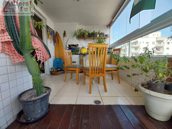 Imagem Apartamento com 2 Quartos à Venda, 68 m² em Tupi - Praia Grande Imagem Apartamento com 2 Quartos à Venda, 68 m² em Tupi - Praia Grande