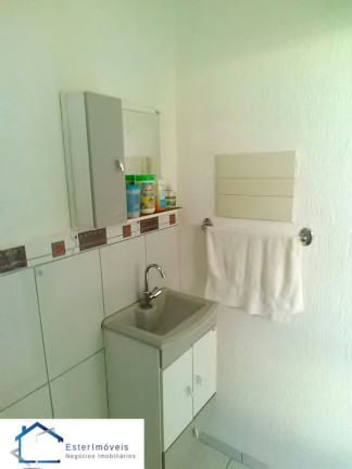Imagem Casa com 3 Quartos para Alugar ou Temporada, 153 m² em Loteamento Jardim Ipanema - Jundiaí Imagem Casa com 3 Quartos para Alugar ou Temporada, 153 m² em Loteamento Jardim Ipanema - Jundiaí