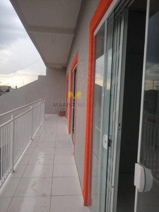 Imagem Sala Comercial para Alugar, 30 m² em Jardim Bela Vista - Piraquara Imagem Sala Comercial para Alugar, 30 m² em Jardim Bela Vista - Piraquara