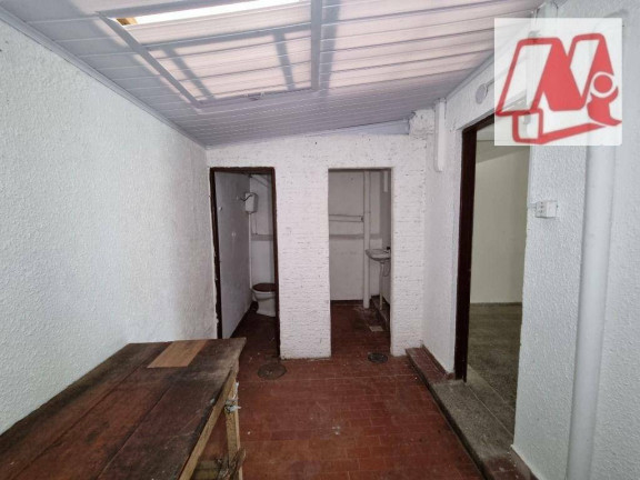 Imagem Loja à Venda, 33 m² em Rio Branco - Porto Alegre Imagem Loja à Venda, 33 m² em Rio Branco - Porto Alegre