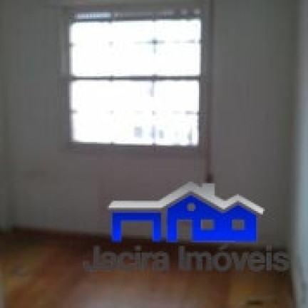 Imagem Apartamento com 3 Quartos à Venda, 120 m² em Ponta Da Praia - Santos Imagem Apartamento com 3 Quartos à Venda, 120 m² em Ponta Da Praia - Santos