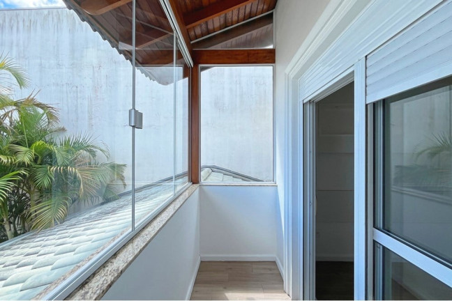 Imagem Casa com 4 Quartos à Venda, 197 m² Imagem Casa com 4 Quartos à Venda, 197 m²
