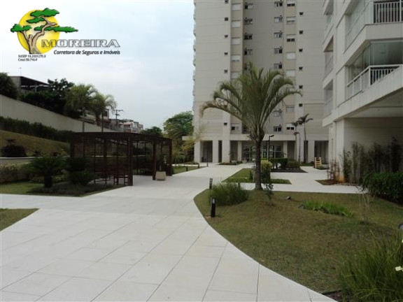 Imagem Apartamento com 3 Quartos à Venda, 110 m² em Imirim - São Paulo
