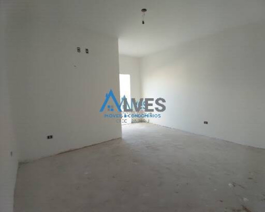 Imagem Sobrado com 3 Quartos à Venda, 150 m² em Demarchi - São Bernardo Do Campo