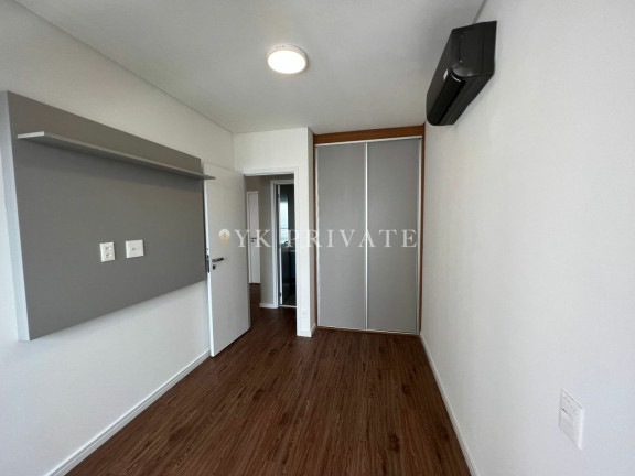 Imagem Apartamento com 1 Quarto para Alugar, 40 m² em Macedo - Guarulhos
