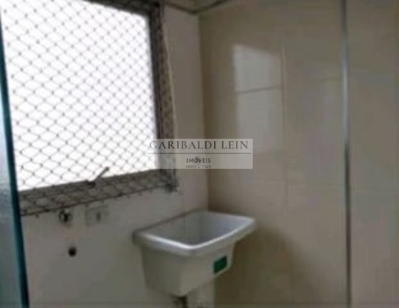 Imagem Imóvel com 1 Quarto à Venda, 43 m² em Cambuí - Campinas Imagem Imóvel com 1 Quarto à Venda, 43 m² em Cambuí - Campinas
