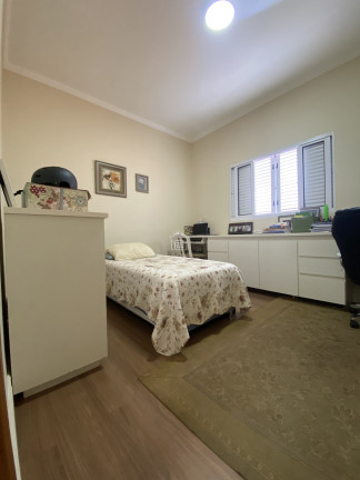 Imagem Casa com 3 Quartos à Venda, 291 m² em Centro - Botelhos Imagem Casa com 3 Quartos à Venda, 291 m² em Centro - Botelhos
