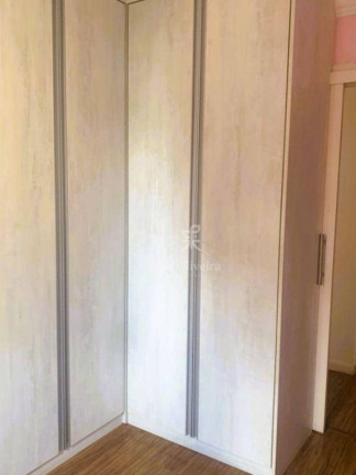 Imagem Apartamento com 3 Quartos à Venda, 78 m² em Vila Progredior - São Paulo
