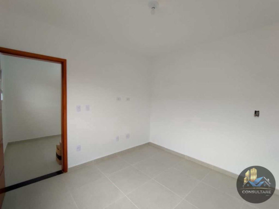 Imagem Apartamento com 2 Quartos à Venda, 49 m² em Jardim Paraíso - São Vicente Imagem Apartamento com 2 Quartos à Venda, 49 m² em Jardim Paraíso - São Vicente