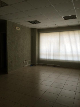 Imagem Imóvel Comercial à Venda, 34 m² em Santa Paula - São Caetano Do Sul Imagem Imóvel Comercial à Venda, 34 m² em Santa Paula - São Caetano Do Sul