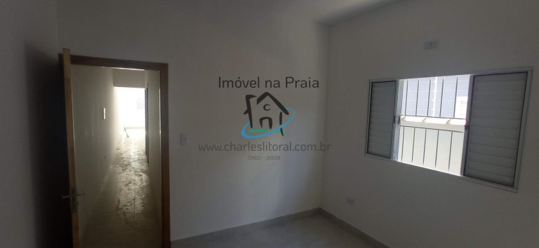 Imagem Casa com 2 Quartos à Venda, 125 m² em Massaguaçu - Caraguatatuba