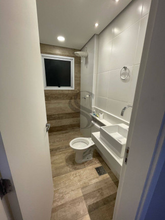 Imagem Apartamento com 2 Quartos à Venda, 47 m² em Jardim Vera Cruz - Sorocaba Imagem Apartamento com 2 Quartos à Venda, 47 m² em Jardim Vera Cruz - Sorocaba