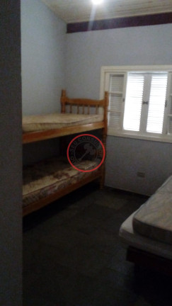 Imagem Casa com 16 Quartos à Venda, 500 m² em Camburi - São Sebastião Imagem Casa com 16 Quartos à Venda, 500 m² em Camburi - São Sebastião