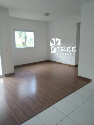 Imagem Apartamento com 2 Quartos à Venda, 68 m² em Chácara São José - Arujá Imagem Apartamento com 2 Quartos à Venda, 68 m² em Chácara São José - Arujá