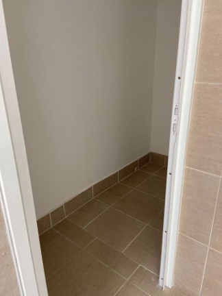 Imagem Apartamento com 3 Quartos à Venda, 189 m² em Paraíso - São Paulo