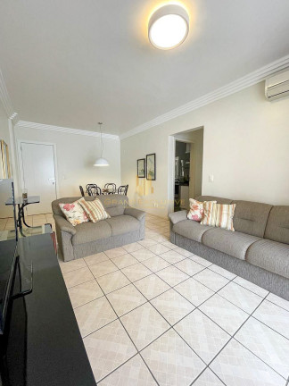 Imagem Apartamento com 3 Quartos à Venda, 104 m² em Centro - Balneário Camboriú Imagem Apartamento com 3 Quartos à Venda, 104 m² em Centro - Balneário Camboriú