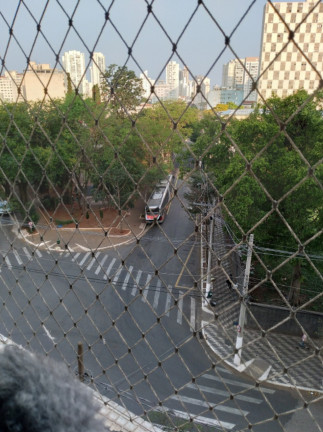 Imagem Imóvel com 2 Quartos à Venda, 73 m² em Aclimação - São Paulo Imagem Imóvel com 2 Quartos à Venda, 73 m² em Aclimação - São Paulo