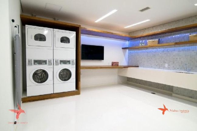 Imagem Imóvel com 1 Quarto à Venda, 64 m² em Pinheiros - São Paulo Imagem Imóvel com 1 Quarto à Venda, 64 m² em Pinheiros - São Paulo