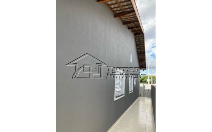 Imagem Casa de Condomínio com 3 Quartos à Venda, 153 m² em Villa Branca - Jacareí Imagem Casa de Condomínio com 3 Quartos à Venda, 153 m² em Villa Branca - Jacareí