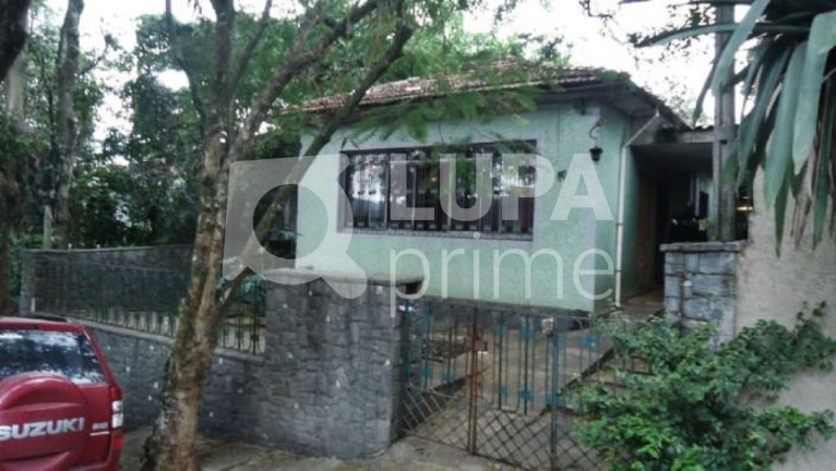 Casa com 3 Quartos à Venda, 280 m² em Tremembé - São Paulo