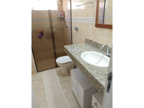 Imagem Apartamento com 2 Quartos à Venda, 90 m² em Vila Proost De Souza - Campinas Imagem Apartamento com 2 Quartos à Venda, 90 m² em Vila Proost De Souza - Campinas