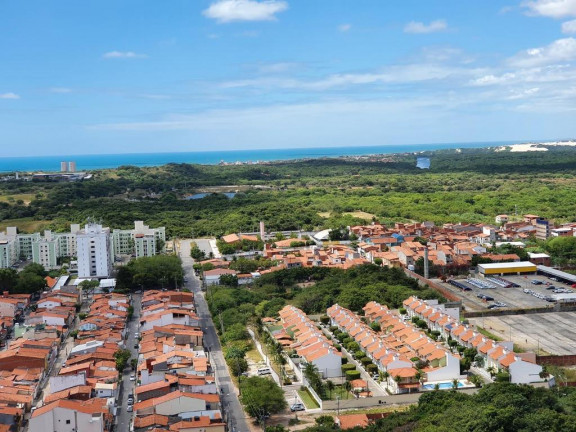 Imagem Apartamento com 3 Quartos à Venda, 75 m² em Cidade 2000 - Fortaleza Imagem Apartamento com 3 Quartos à Venda, 75 m² em Cidade 2000 - Fortaleza