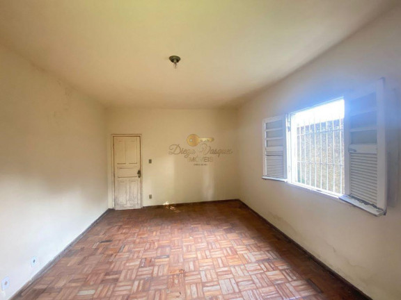 Imagem Casa com 2 Quartos à Venda, 220 m² em Limoeiro - Guapimirim Imagem Casa com 2 Quartos à Venda, 220 m² em Limoeiro - Guapimirim