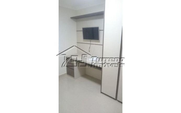 Imagem Apartamento com 2 Quartos à Venda, 77 m² em Jardim Sul - São José Dos Campos Imagem Apartamento com 2 Quartos à Venda, 77 m² em Jardim Sul - São José Dos Campos
