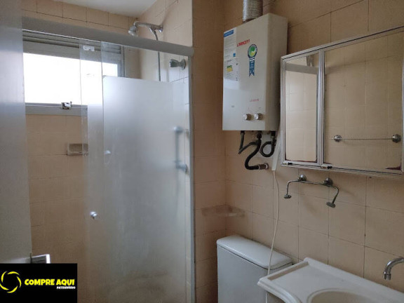 Imagem Apartamento com 1 Quarto à Venda, 27 m² em Santa Cecília - São Paulo Imagem Apartamento com 1 Quarto à Venda, 27 m² em Santa Cecília - São Paulo