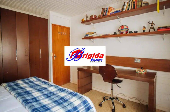 Imagem Chácara com 4 Quartos à Venda, 480 m² em Jardim Vargem Grande Paulista - Cotia Imagem Chácara com 4 Quartos à Venda, 480 m² em Jardim Vargem Grande Paulista - Cotia
