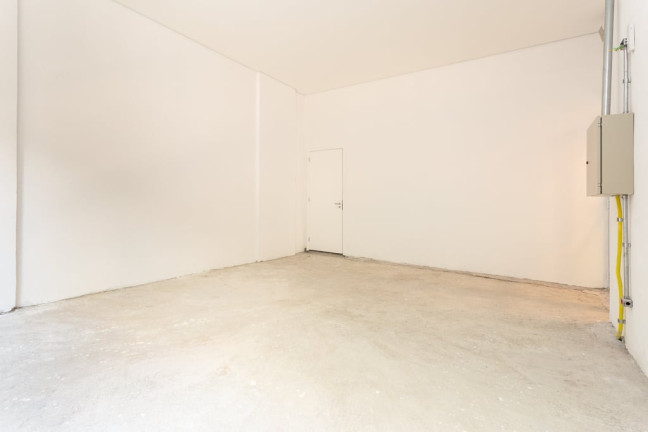 Imagem Sala Comercial à Venda, 131 m² em Bela Vista - São Paulo Imagem Sala Comercial à Venda, 131 m² em Bela Vista - São Paulo