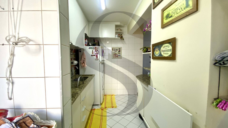 Imagem Apartamento com 3 Quartos à Venda, 112 m² em Jardim Ana Maria - Sorocaba Imagem Apartamento com 3 Quartos à Venda, 112 m² em Jardim Ana Maria - Sorocaba