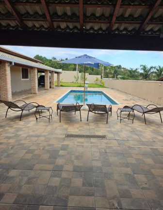 Imagem Imóvel com 3 Quartos à Venda, 320 m² em Dona Catarina - Mairinque Imagem Imóvel com 3 Quartos à Venda, 320 m² em Dona Catarina - Mairinque
