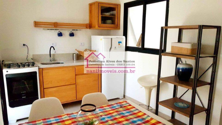 Imagem Casa com 2 Quartos à Venda, 65 m² em Pontal De Santa Marina - Caraguatatuba Imagem Casa com 2 Quartos à Venda, 65 m² em Pontal De Santa Marina - Caraguatatuba
