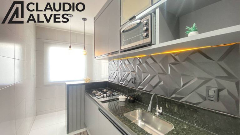 Imagem Casa com 1 Quarto à Venda, 95 m² em Sim - Feira De Santana