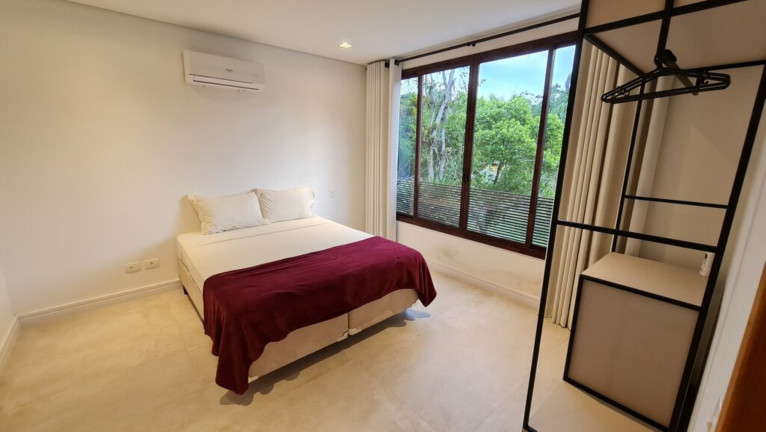 Imagem Imóvel com 3 Quartos à Venda,  em Camburi - São Sebastião