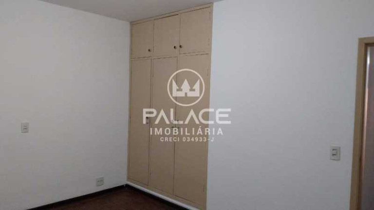 Imagem Imóvel com 2 Quartos à Venda, 90 m² em Nova América - Piracicaba Imagem Imóvel com 2 Quartos à Venda, 90 m² em Nova América - Piracicaba