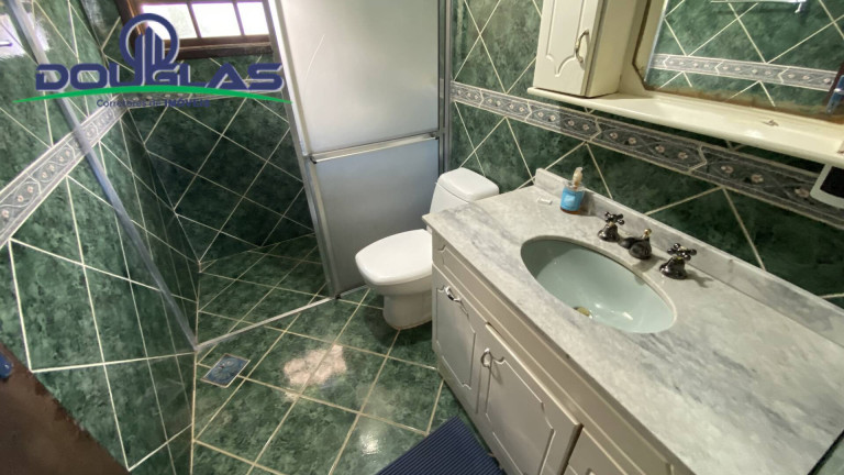 Imagem Casa à Venda, 246 m² em águas Claras - Viamão Imagem Casa à Venda, 246 m² em águas Claras - Viamão