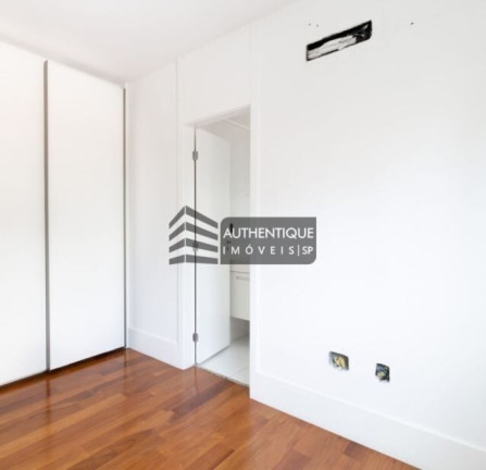 Imagem Apartamento com 3 Quartos à Venda, 181 m² em Paraíso - São Paulo Imagem Apartamento com 3 Quartos à Venda, 181 m² em Paraíso - São Paulo