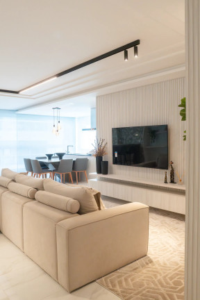 Imagem Apartamento com 4 Quartos à Venda, 152 m² em Meia Praia - Itapema Imagem Apartamento com 4 Quartos à Venda, 152 m² em Meia Praia - Itapema