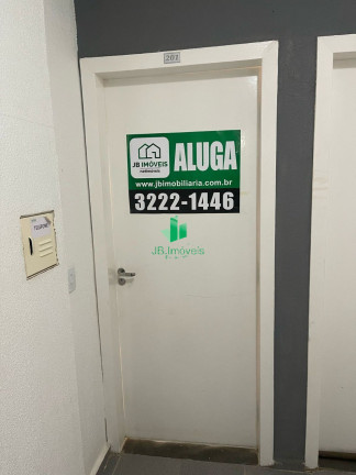 Imagem Imóvel com 2 Quartos para Alugar, 1.111 m² em Belvedere - Montes Claros Imagem Imóvel com 2 Quartos para Alugar, 1.111 m² em Belvedere - Montes Claros