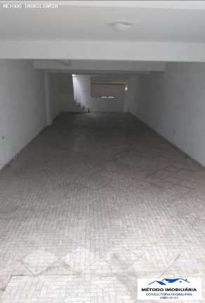 Imagem Casa com 3 Quartos à Venda, 162 m² em Parque Joao Ramalho - Santo André