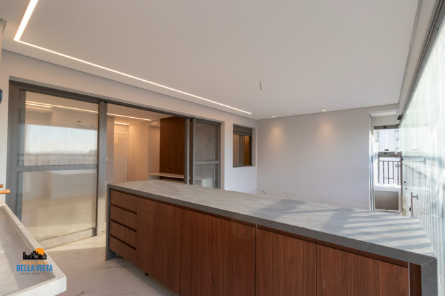 Imagem Apartamento com 3 Quartos à Venda, em Ipiranga - São Paulo Imagem Apartamento com 3 Quartos à Venda, em Ipiranga - São Paulo