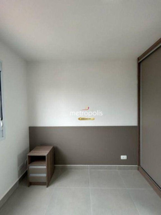 Imagem Apartamento com 1 Quarto para Alugar, 37 m² em Vila Guarani (zona Sul) - São Paulo Imagem Apartamento com 1 Quarto para Alugar, 37 m² em Vila Guarani (zona Sul) - São Paulo