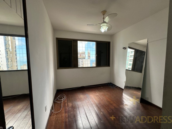 Imagem Imóvel com 4 Quartos à Venda, 280 m² em Praia Da Costa - Vila Velha