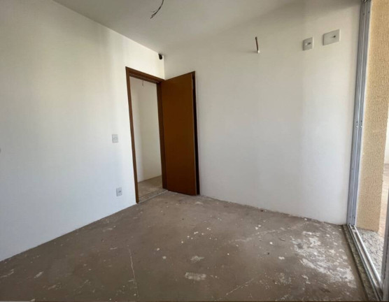Imagem Apartamento com 4 Quartos à Venda, 230 m² em Jardim Messina - Jundiaí Imagem Apartamento com 4 Quartos à Venda, 230 m² em Jardim Messina - Jundiaí