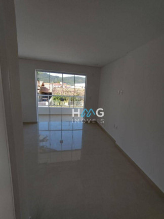 Imagem Casa com 3 Quartos à Venda, 274 m² em Alto Perequê - Porto Belo